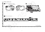 Preview for 78 page of Panasonic SC-HC395 Service Manual