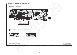 Preview for 79 page of Panasonic SC-HC395 Service Manual