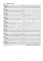 Preview for 83 page of Panasonic SC-HC395 Service Manual