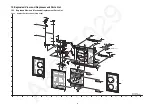 Preview for 85 page of Panasonic SC-HC395 Service Manual