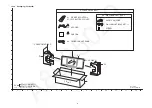 Preview for 87 page of Panasonic SC-HC395 Service Manual