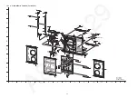 Preview for 88 page of Panasonic SC-HC395 Service Manual