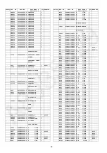 Preview for 96 page of Panasonic SC-HC395 Service Manual