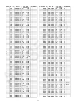 Preview for 97 page of Panasonic SC-HC395 Service Manual