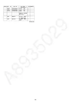 Preview for 100 page of Panasonic SC-HC395 Service Manual