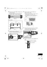 Preview for 19 page of Panasonic SC-HC39DB Operating Instructions Manual