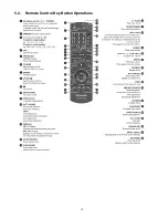 Preview for 12 page of Panasonic SC-HC3P Service Manual