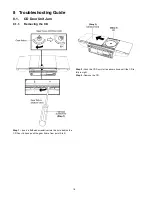 Preview for 18 page of Panasonic SC-HC3P Service Manual