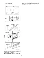 Preview for 24 page of Panasonic SC-HC3P Service Manual