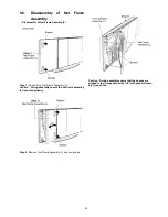 Preview for 25 page of Panasonic SC-HC3P Service Manual