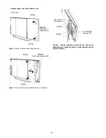 Preview for 26 page of Panasonic SC-HC3P Service Manual