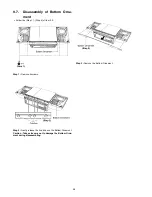 Preview for 28 page of Panasonic SC-HC3P Service Manual