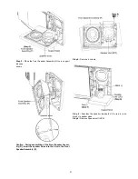 Preview for 31 page of Panasonic SC-HC3P Service Manual