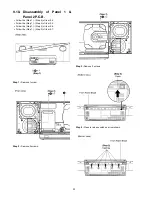 Preview for 32 page of Panasonic SC-HC3P Service Manual