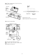 Preview for 33 page of Panasonic SC-HC3P Service Manual