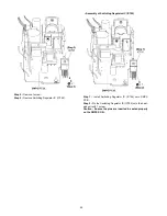 Preview for 40 page of Panasonic SC-HC3P Service Manual