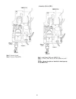 Preview for 42 page of Panasonic SC-HC3P Service Manual