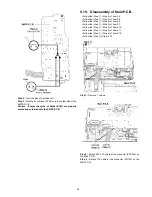 Предварительный просмотр 45 страницы Panasonic SC-HC3P Service Manual