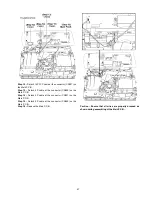 Предварительный просмотр 47 страницы Panasonic SC-HC3P Service Manual