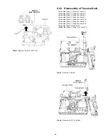 Preview for 49 page of Panasonic SC-HC3P Service Manual