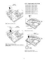 Preview for 53 page of Panasonic SC-HC3P Service Manual