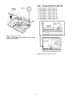 Preview for 54 page of Panasonic SC-HC3P Service Manual