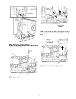 Preview for 55 page of Panasonic SC-HC3P Service Manual