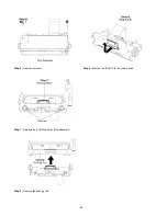 Preview for 56 page of Panasonic SC-HC3P Service Manual