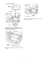 Preview for 57 page of Panasonic SC-HC3P Service Manual