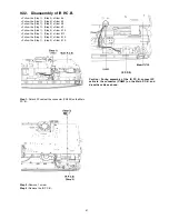 Preview for 61 page of Panasonic SC-HC3P Service Manual