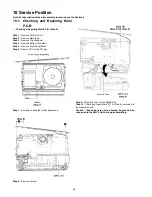 Preview for 62 page of Panasonic SC-HC3P Service Manual