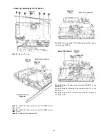 Preview for 63 page of Panasonic SC-HC3P Service Manual