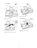 Preview for 65 page of Panasonic SC-HC3P Service Manual