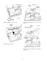 Preview for 66 page of Panasonic SC-HC3P Service Manual