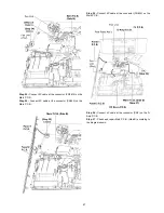 Preview for 67 page of Panasonic SC-HC3P Service Manual