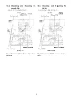 Preview for 68 page of Panasonic SC-HC3P Service Manual