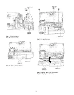 Preview for 70 page of Panasonic SC-HC3P Service Manual