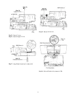 Preview for 71 page of Panasonic SC-HC3P Service Manual