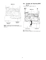 Preview for 72 page of Panasonic SC-HC3P Service Manual