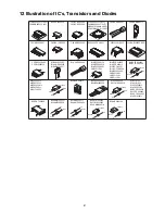 Preview for 81 page of Panasonic SC-HC3P Service Manual