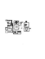 Предварительный просмотр 83 страницы Panasonic SC-HC3P Service Manual