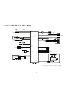 Предварительный просмотр 86 страницы Panasonic SC-HC3P Service Manual