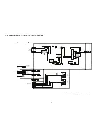 Предварительный просмотр 88 страницы Panasonic SC-HC3P Service Manual