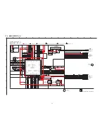 Preview for 92 page of Panasonic SC-HC3P Service Manual