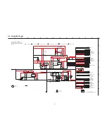 Preview for 93 page of Panasonic SC-HC3P Service Manual