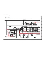 Preview for 95 page of Panasonic SC-HC3P Service Manual