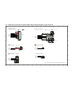 Preview for 97 page of Panasonic SC-HC3P Service Manual