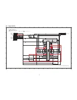 Preview for 99 page of Panasonic SC-HC3P Service Manual