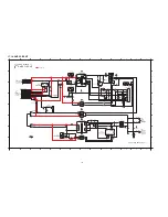 Preview for 100 page of Panasonic SC-HC3P Service Manual