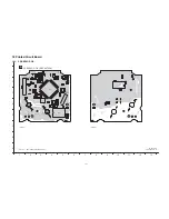 Preview for 101 page of Panasonic SC-HC3P Service Manual